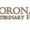 Coronado Veterinary Hospital