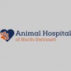 Animal Hospital Of North Gwinnett