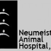 Neumeister Animal Hospital