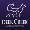 Deer Creek Animal Hospital