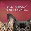 Bell Animal & Bird Hospital