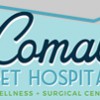 Comal Pet Hospital