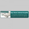 Bay Shore Animal Hospital