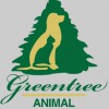 Greentree Animal Hospital