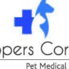 Nippers Corner Pet Medical Center