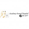 Academy Animal Hospital