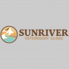 Sunriver Veterinary Clinic