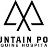 Mountain Point Equine