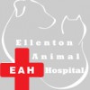 Ellenton Animal Hospital