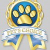 Pet's Choice