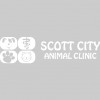 Scott City Animal Clinic