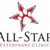 All-Star Veterinary Clinic