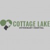 Cottage Lake Veterinary Hospital