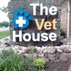 The Vet House