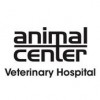 Animal Center