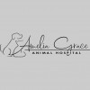 Amelia Grace Animal Hospital