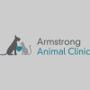 Armstrong Animal Clinic