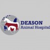 Deason Animal Hospital