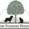 Tom Heitzman DVM