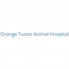 Orange Tustin Animal Hospital