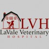 Lavale Veterinary Hospital