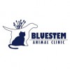 Bluestem Animal Clinic