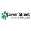 Carver Street Animal Hospital