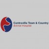 Centreville Town & Country Animal Hospital