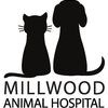 Millwood Animal Hospital