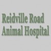 Reidville Road Animal Hospital