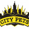 City Pets