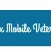 Fairfax Mobile Veterinary Services