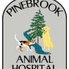 Pinebrook Animal Hospital