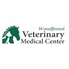 Woodforest Veterinary Medical Center