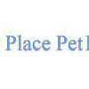 Park Place Pet Hospital & Grooming