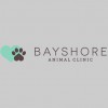 Bayshore Animal Clinic