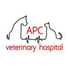 APC Veterinary