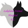 Lakeland Animal Hospital