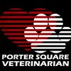 Porter Square Veterinarian