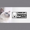 Doorbell Vet