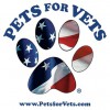 Pets For Vets