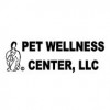 Pet Wellness Center