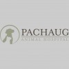 Pachaug Animal Hospital