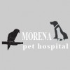 Morena Pet Hospital