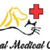 Animal Medical Center