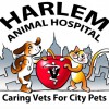 Harlem Animal Hospital