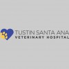 Tustin Santa Ana Veterinary Hospital