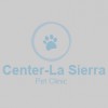 Center-La Sierra Pet Clinic