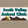 South Valley Animal Clinic