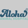 Aloha Animal Hospital